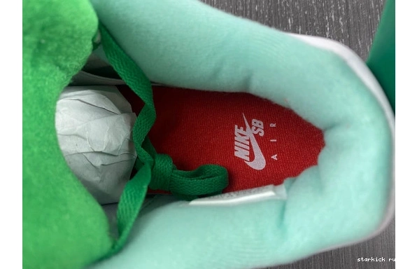 AJ4-KNCW  4 White (limited Retro Jordan  Grass AJ4-KNCW SB  edition) Green 1111